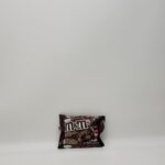 M&M’s Ice Cream Chocolate Cookie Sandwich