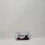 Dove Vanilla Ice Cream Bar with Dark Chocolate