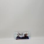 2AC5ECB8-BB7D-4BA6-9D67-F8597D15D0FC_1_105_c