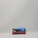 Blue Bunny Big Neapolitan Ice Cream Bar