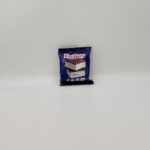 Fat Boy Vanilla Ice Cream Sandwich