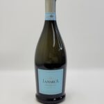 Lamarca Prosecco
