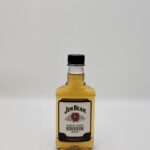 Jim Beam Whiskey 200ml