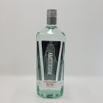 New Amsterdam Gin 1.75