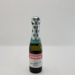 Zonin Prosecco 187ml
