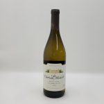 Ste Chateau Michelle Pinot Gris 750 ml