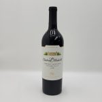 Ste Chateau Michelle Cabernet Sauvignon 750 ml