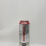 Hurricane high gravity 24 oz can