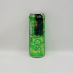 Four Loko Apple 23.5 oz can