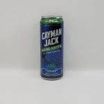 Cayman Jack Margarita 24 oz can