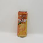 Smirnoff Ice Smash Screwdriver 23.5 oz can