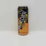 Mike's Harder Half/Half 23.5 oz