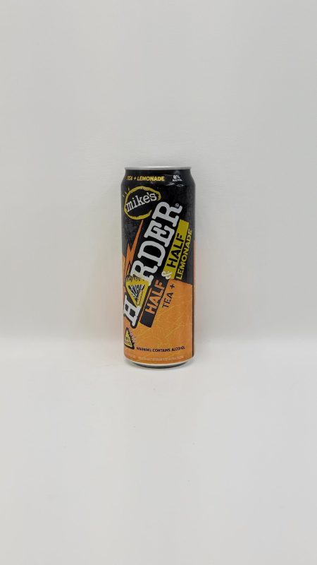 Mike's Harder Half/Half 23.5 oz