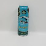 Kona Big Wave 25 oz can